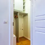 Vene 19 Heritage With Sauna Apartment *