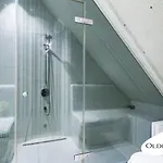 Apartment Vene 19 Heritage With Sauna *