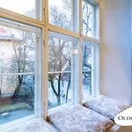 Apartamento Vene 19 Heritage With Sauna