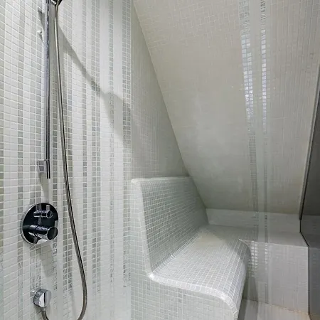 Apartman Vene 19 Heritage With Sauna