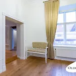 Vene 19 Heritage With Sauna Lejlighed Tallinn